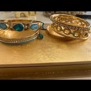 Bracelets set 2 for 1 🌸